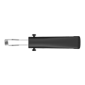 fcc9ca4a5541cbad1a0105790868542a
