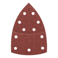 af22619c6e86715eeef970e50f7ac9ed