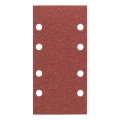 2920c5f7c804c5ba6b31c375b7a90951
