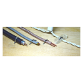 d42e1644ec47d2913a70acc9ad112518