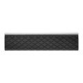 75c0bbe91fec917f721b5a9afbea2344