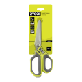 61ec4605c95edd991e741f9abed17ed1