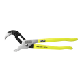 31470b461c3d603f791228e6cfcd8afc