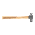 848255144064b34666c5cfd4b8df3521
