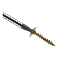 31770c4d6bad709c52971aefd84a21c5