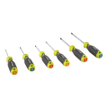00f35cc4a0a5e74c6b469d2e1e36411f