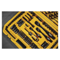 473a270064b1bb83bc4b003769145b0c