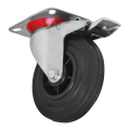 cdba05b9c27c11e296464cc98d57d2ab
