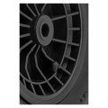 6d2576e82ce34c235ed0c3e12ba4eb85