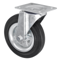 3ab560bb78e7383561cfd90d8693f7eb