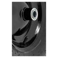 ae616afd724bb6fd968551d74b4ac1c2