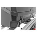 7da9100e00f7e6f6bacedb1bd8c98ab1