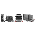e71d7d5f706b06c3f3d26c67523b1b7a