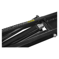 38469fc14a51ce0e29a2dbcf1ff3500a