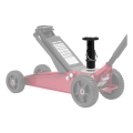 018f35d7a3d5aa62627b1bde9fba250b