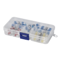 3c5a56cfd76819a8c197fb5bb5e88b21
