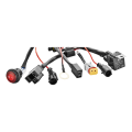 55a380adc94c9580b1ae1376c18e824e
