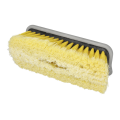 4286f5367d9515b6bf18dfce80de386e