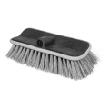 5cc5700df8d682814fbd08e001100abb