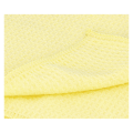 2ab89f2eaff8437ee6ecaef5086c9aeb