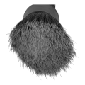 dfcf2418b2306e083b7300e5c13d3fd0
