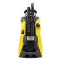 2e88fc4c4b6d7c807705ccf0517e77f1