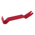 a0cf95fabc67d1d063a1d5487a978db1