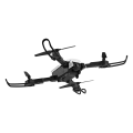 b4d14f1e4883149dcbb0550230f6c409