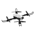 2c2842110afb636cf3abc334bf554465