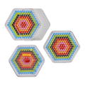 874c80cfb9982ba145ec6b5b7f31310f