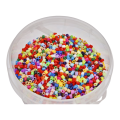 d7d081d50acbab8b6addcde0ad26ce72