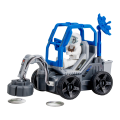 f169cb08f994dd635c362401f8e2a3d5