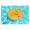 a8fb1d7ceaef7e905e7d3a0543627aaf