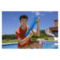 c812ae5954c17fd779cacf4cf7172651
