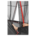 c5656c334192a4f0dd3b1f27c154214b