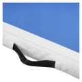 253a18a74cf57f07d274a0f30f11c51a