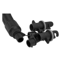 f35d2fca43162a695e2a0a8f1ee12d6c