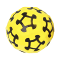 1c0b5612a7d5c052c65fd88e4caa095e