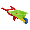 3ae09e220de4f5ca23194c3dde876858