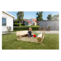 40e38502db94efc8a1bc44879e71fcc4