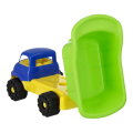 e6f9533c08cb4032b1e18e31069d1c81