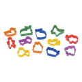 f1f3c5c9b9a5126e606a90df2b792395