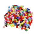 3a055b9b675af94fc705c6caaeaf4dcc