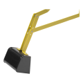 fa7fc94e6837f7309875b006df3dac30