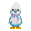 c754c7a31421e3165733e8d9d92f7ab1