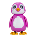 96bb573f8d0832e32346b85d1637b040