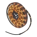 8b0e22833b11ff4cbb56d81724893297