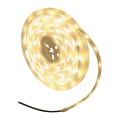 634ccdb62ec5d653c69f58562f58d766