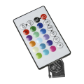 af2e23080c8b6ca691941a6801984e63