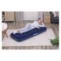 0232c95716c0d5efcaa7cc77602dcffa